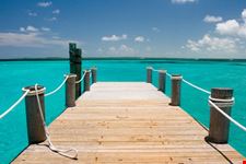Bahamas