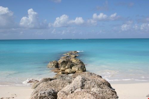  Nassau  