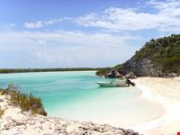 Bahamas