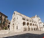 Bitonto Bitonto