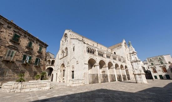  Bitonto  