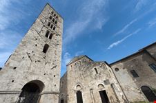 Cattedrale