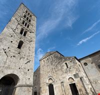 Cattedrale Cattedrale