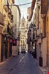 Huesca