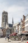 Mechelen
