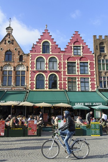 Bruges