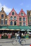 bruges bruges