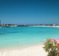 Porto Cesareo Porto Cesareo