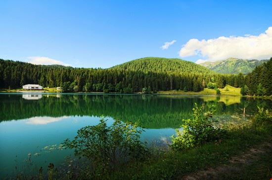  Odessa yusuf ipekci - Shutterstock.com yusuf ipekci