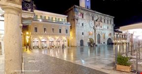 Piazza del Popolo