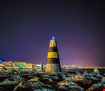torremolinos vita notturna torremolinos vita notturna