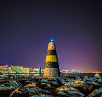 torremolinos vita notturna torremolinos vita notturna