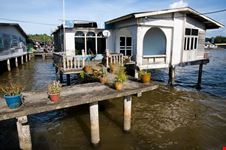 Kampong Ayer