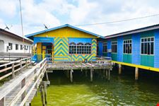 Kampong Ayer