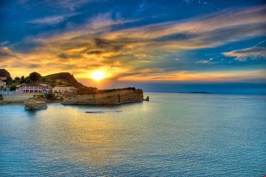  Bodrum Shutterstock.com 