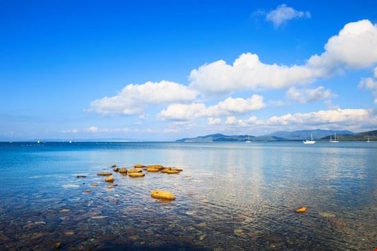  Castiglione della Pescaia StevanZZ - Shutterstock.com StevanZZ