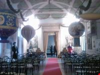 Salone delle Mongolfiere