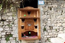 Cat Village