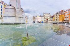 Lille