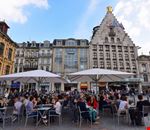 lille lille lille lille