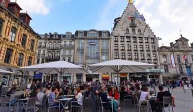 lille lille lille lille