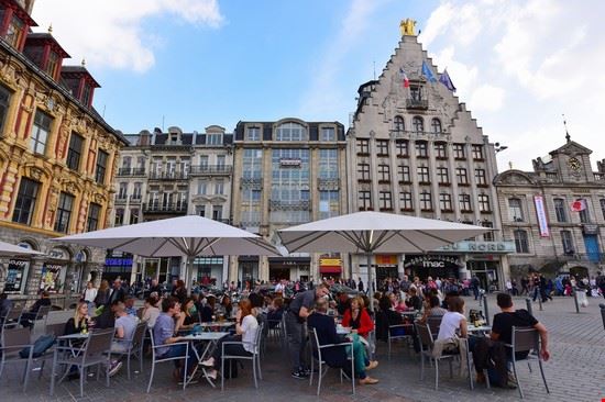 Lille