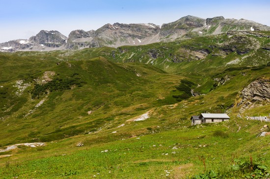 Malga