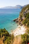 Cala Gonone