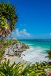 Tulum