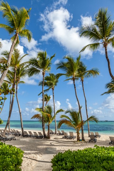 Punta Cana