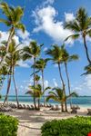 Punta Cana