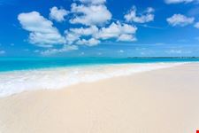 Playa Paraiso