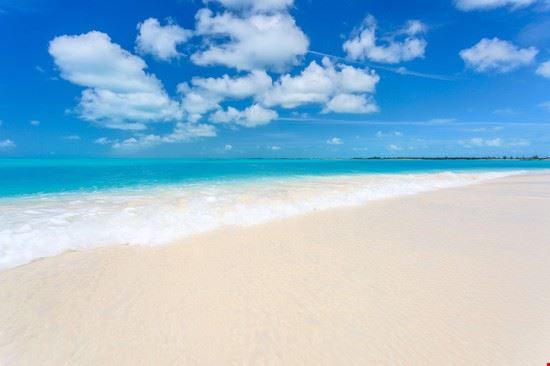  Cayo Largo PhotoSerg - Shutterstock.com PhotoSerg