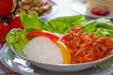 Gastronomia