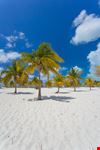 Cayo Largo