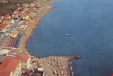 Marina di Cecina