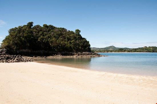  Nosy Be Island Giorgio Minguzzi - CC BY-SA 2.0 Giorgio Minguzzi