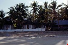 Ambatoloaka