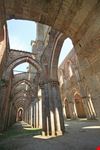 San Galgano