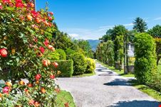 Villa Taranto