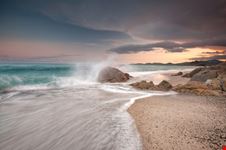 Cala Liberotto
