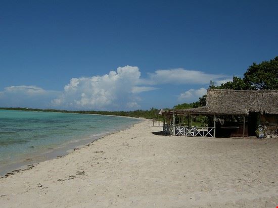  Cayo Coco Rickybolgia - Pubblico dominio Rickybolgia