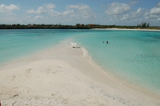 malindi sardegna 2 watamu
