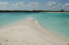 sardegna 2 watamu