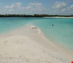 malindi sardegna 2 watamu malindi sardegna 2 watamu