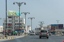 salalah
