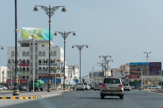  Salalah Wikimedia Commons - Wikimedia Commons Wikimedia Commons