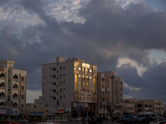 Salalah