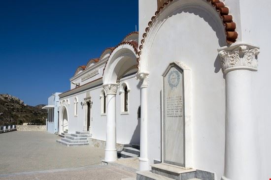  Karpathos baldovina - Shutterstock.com baldovina