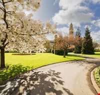 cardiff cardiff cardiff cardiff